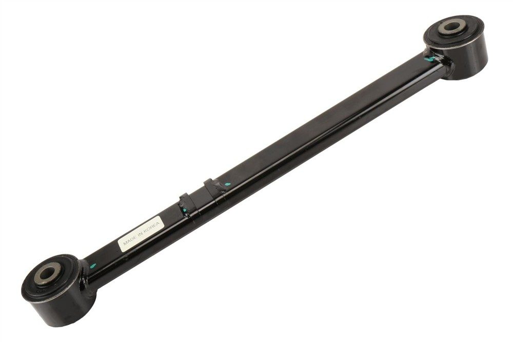 GM Genuine Parts Suspension Trailing Arm 20917465 — image 2
